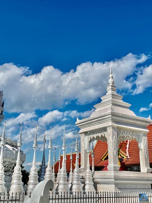 �μ�үү��ǰ�ķ���