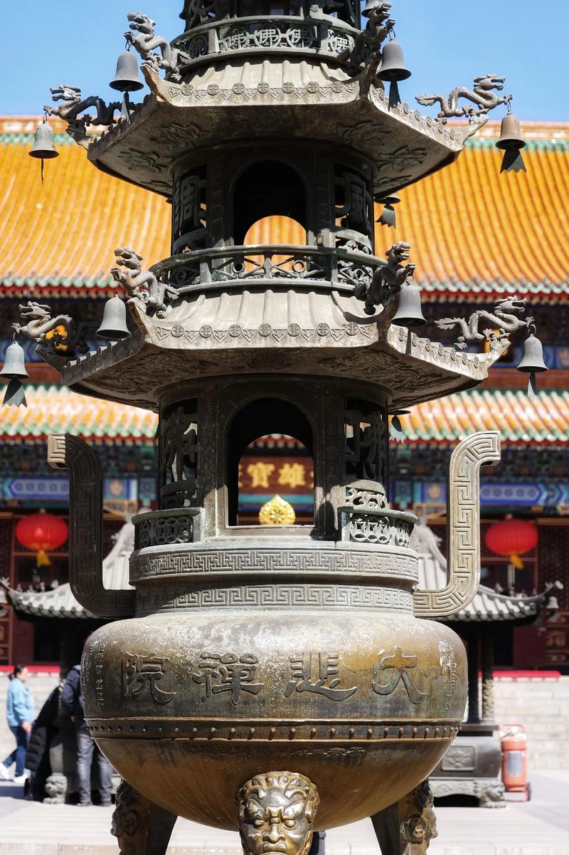 ������Ա���� �����ݹ�ɶ