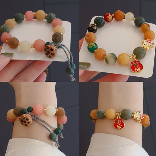 ä�������� ���м�����ɷ�ң��������ع�����