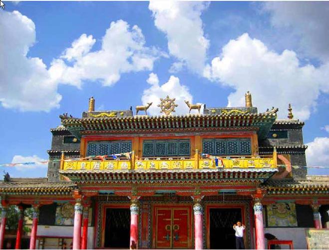 楼房周边交叉路风水 楼房周边交叉路风水