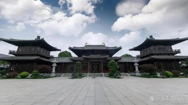 ������Ǯ��ˮ �¹�ĳ����Ǯ��ˮ��