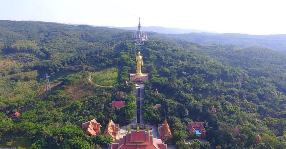 �������������׸���Ա��