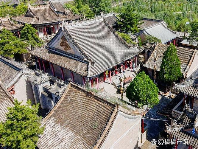 李雪健黄磊主演的电视剧 李雪健黄磊主演的电视剧