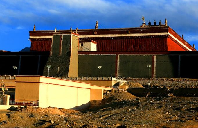 蛇年哪个月份出生优秀 蛇年哪个月份出生优秀