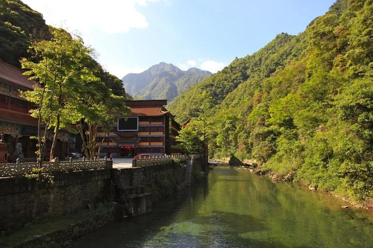 2018��Ҿӷ�ˮ���֣�2018�Ҿӷ�ˮ��λ����