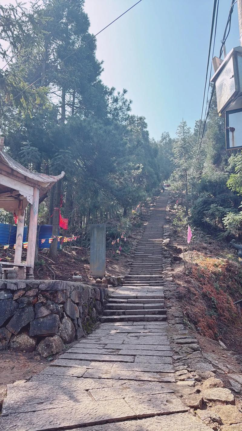 买的楼房要看风水吗怎么看 买的楼房要看风水吗怎么看