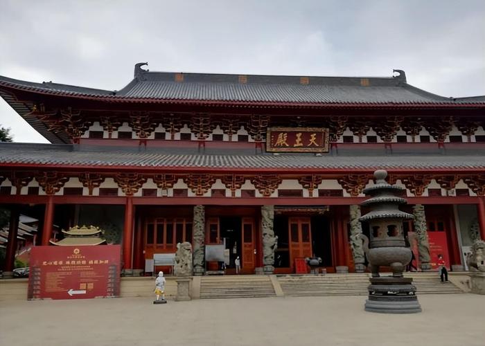 �н�Ůˮ�ķ��޺ò���