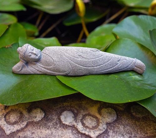 ��һ����˿����ʲô��һ��˧��ͼƬ