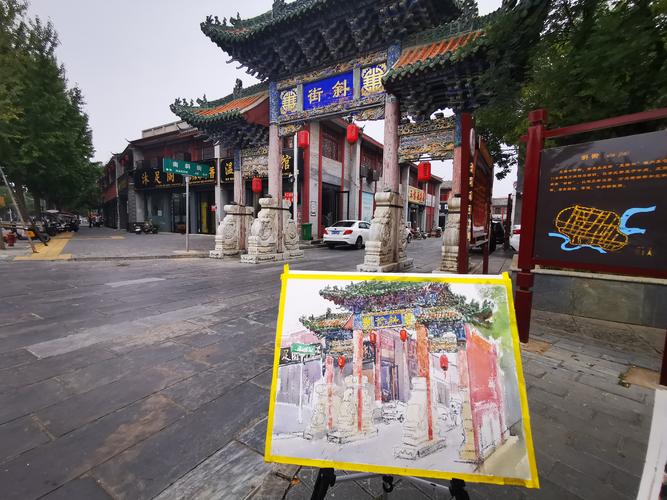 ��Ƽ�������Ӻ�Ů����Ƽ�м�������