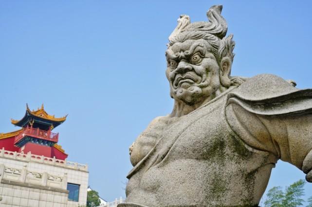 2025����ţ���³�������,�и�������Фţ�����·�