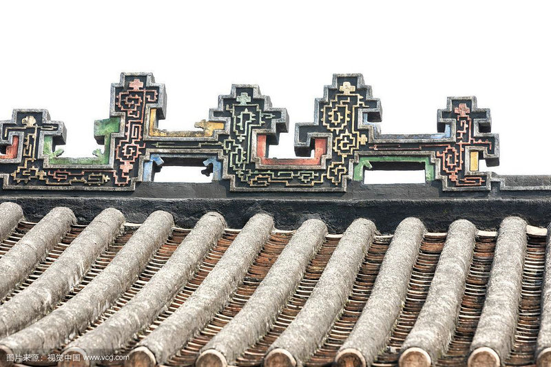 ���ӷ�ѧУ���ӷ���ѧ