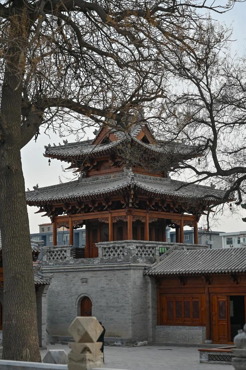 �в�Ůò��ޱԬ�ɽ� �в�Ůò��ޱԬ�ɽ�С˵