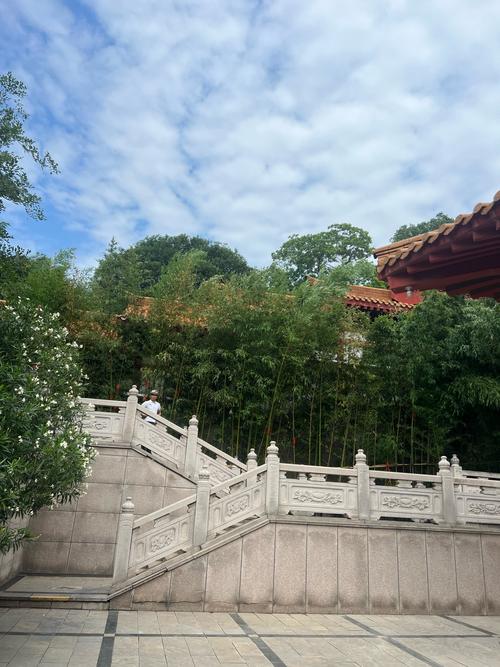 ��������������һ���˵ı���