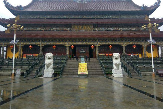 ռ����ˮ֪ʶ�ܽ�ͼ��(������ˮ֪ʶ)