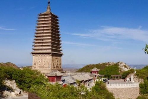 翟天临为何被封 翟天临为什么上热搜 翟天临为何被封 翟天临为什么上热搜