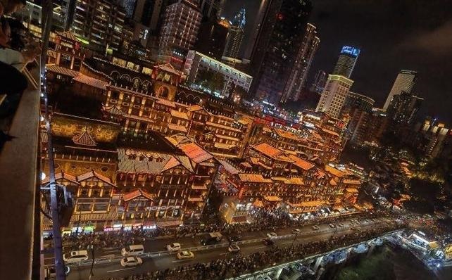 ���࿴���ǲ��ǳ��฾