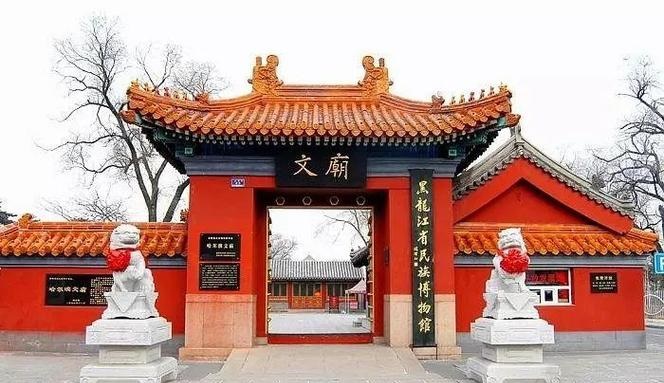 ��Ӱ���µڶ� ��Ӱ���µڶ�Ů��