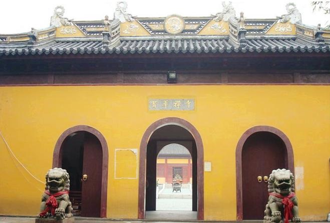 ���޻�������Ǯ��������ʵ��