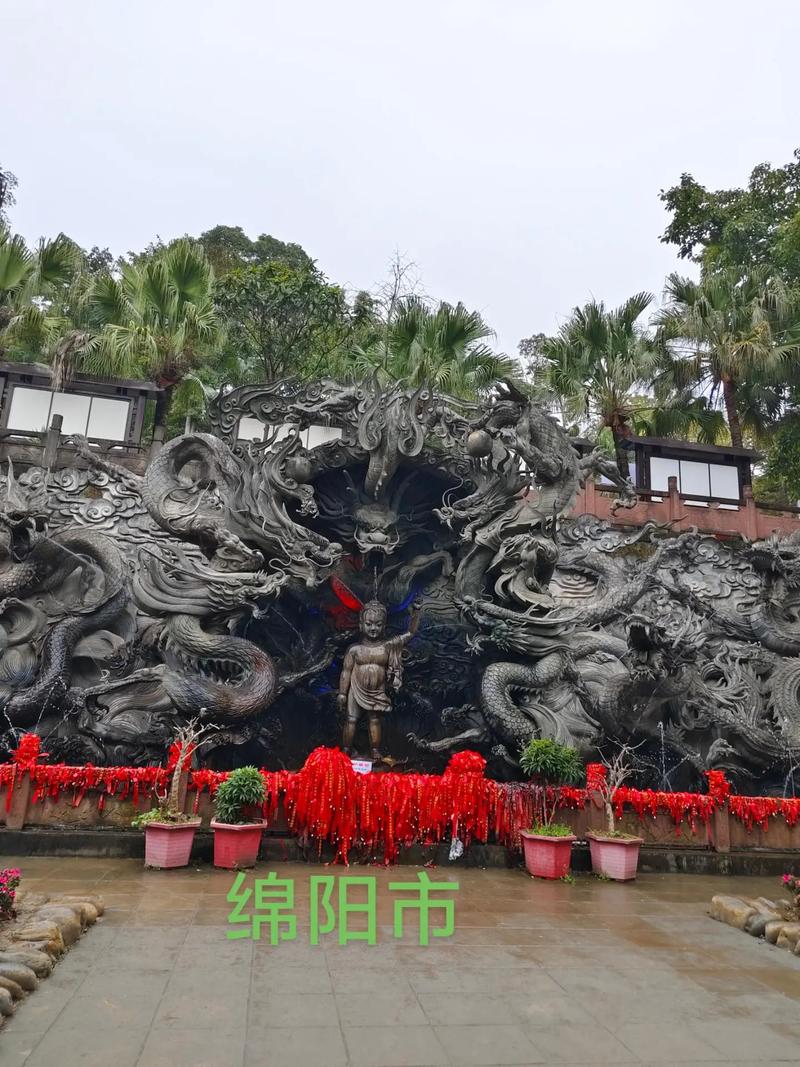 9月28日星座出生命运 9月28日星座出生命运