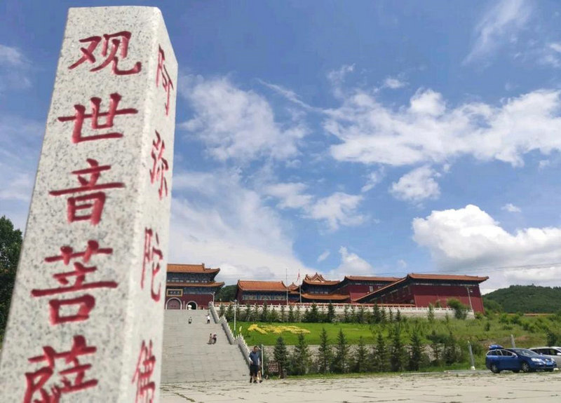 ���������������ֲ���Ů����,����������������(��������������Ů)