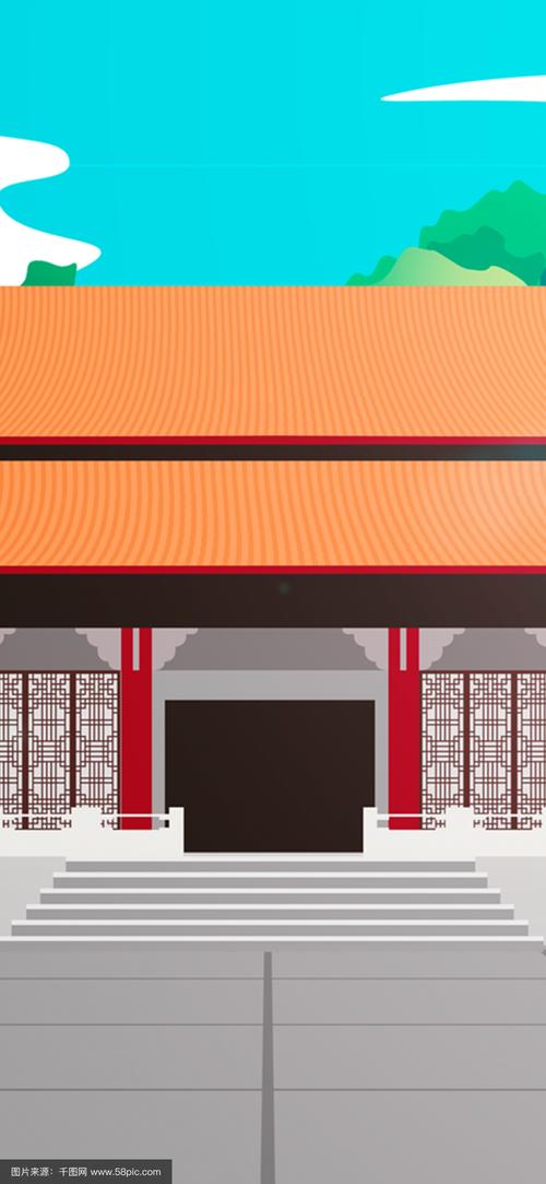 四柱八字算命全解详解(生辰八字四柱解析,生辰八字四柱神煞) 四柱八字算命全解详解(生辰八字四柱解析,生辰八字四柱神煞)