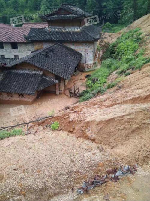 行运土星与本命行星的相位解析 行运土星与本命行星的相位解析
