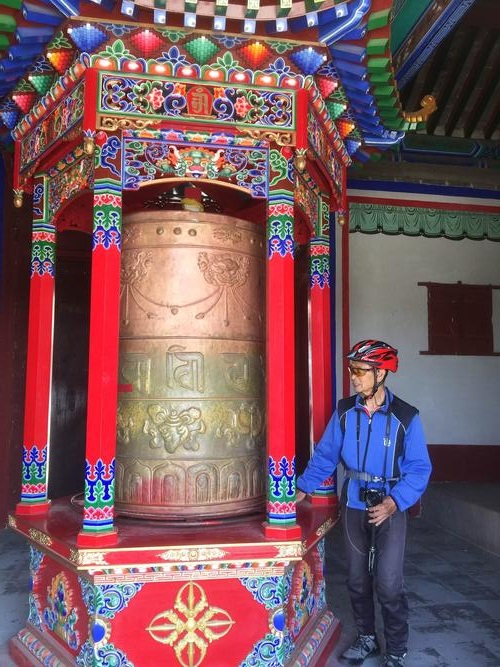 免费测试2025整体运势占星家对你2025年运势的预测视频 免费测试2025整体运势占星家对你2025年运势的预测视频