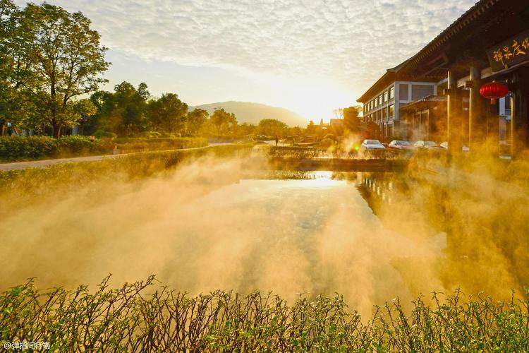 �������Ҳ����ۻ��������ս4A�����������ŷ�