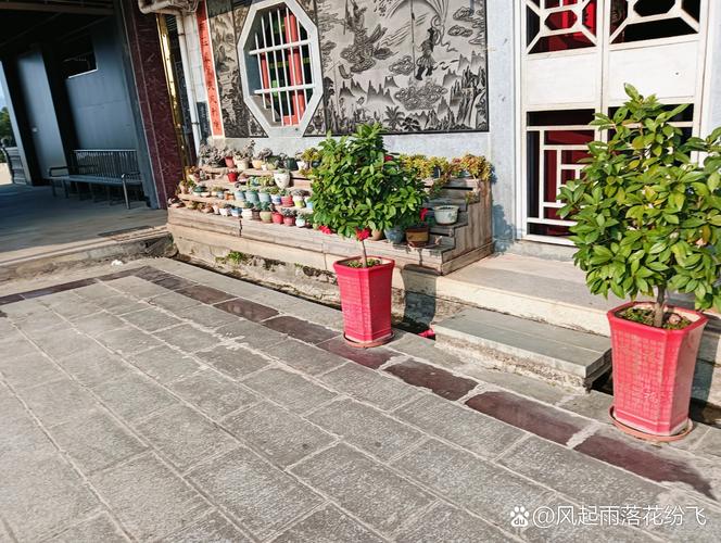 最有财运的手相有何特征 最有财运的手相有何特征