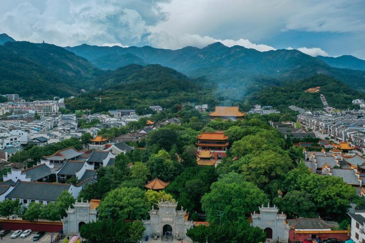 12��������ͼ��ͼ��12����������ͼƬ