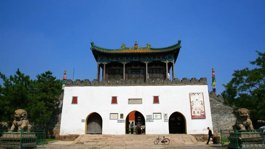 2025年属兔双鱼座的运势 2025年属兔双鱼座的运势