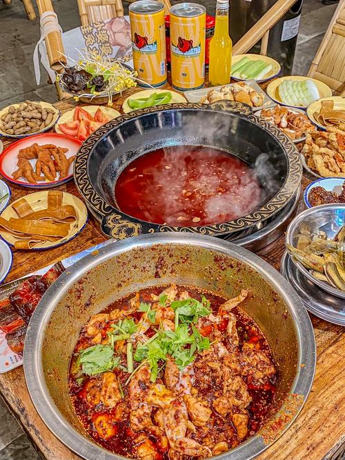 紫微斗数五行属于啥 紫微斗数五行属于啥