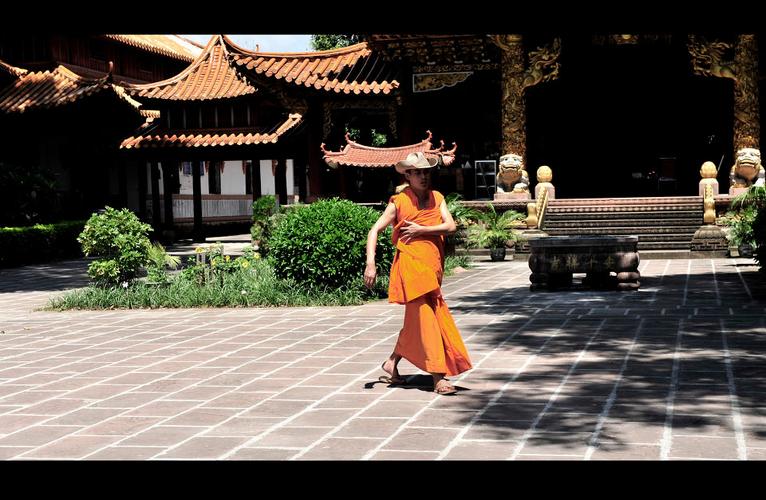 ������һ�����������