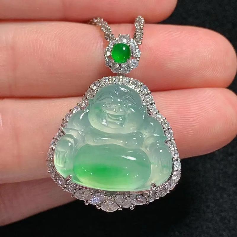 ũ����������ķ�ˮ����