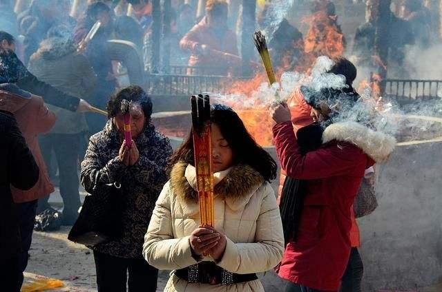 �������������ܾ۲�