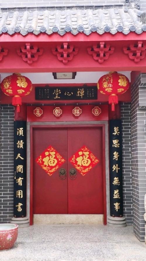 �������ݵĵ�Ӱ����Щ