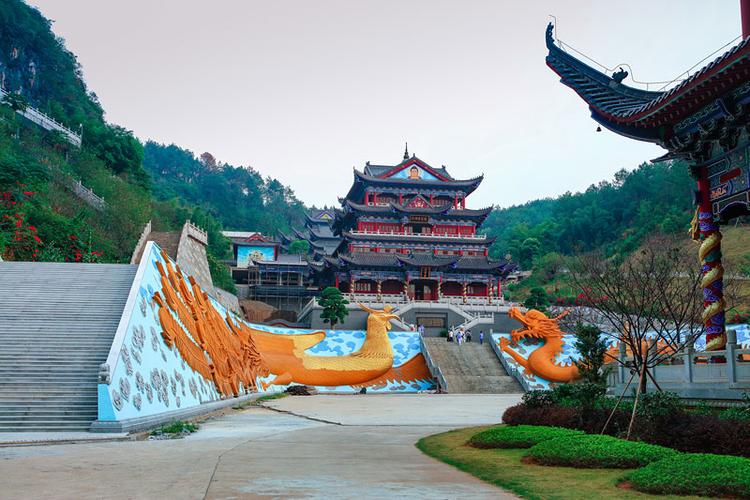 л�Ⱥ�����ӱ�Ĺ�ϵ����ӱ��л�ȵĹ�ϵ����