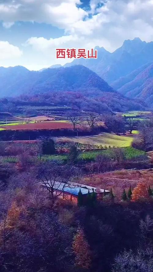 ��լ���Ἢ��֪����