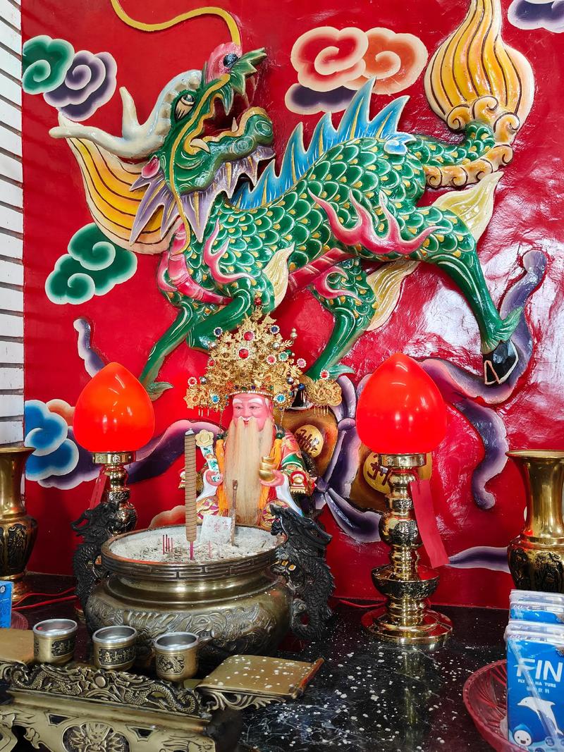 ���忡��΢�� ���忡΢������΢��