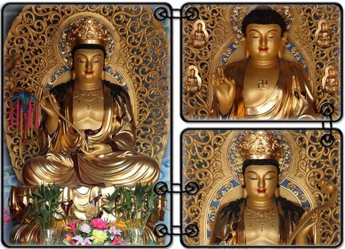 ����Ů������2025��5��18�ճ�����