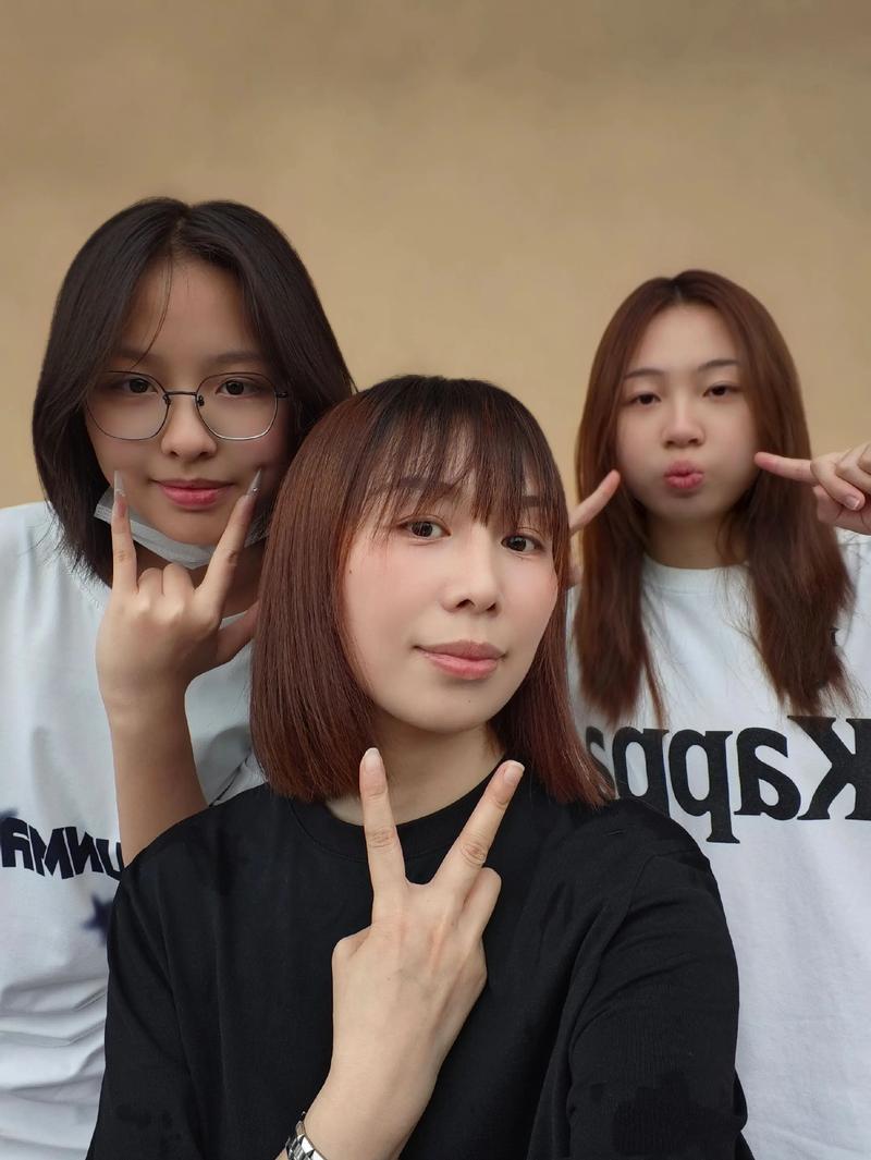 ���갬�̲���Ⱦ������������