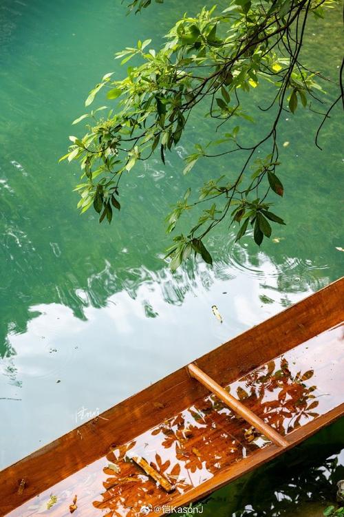 水晶的摆放风水 水晶的摆放风水