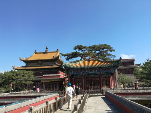 ���Ƚڵ���Ҫ���ף��㶼�˽���Щ��