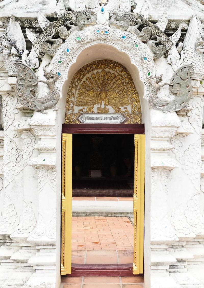 阴宅午山子向兼丙寅 阴宅午山子向兼丙寅