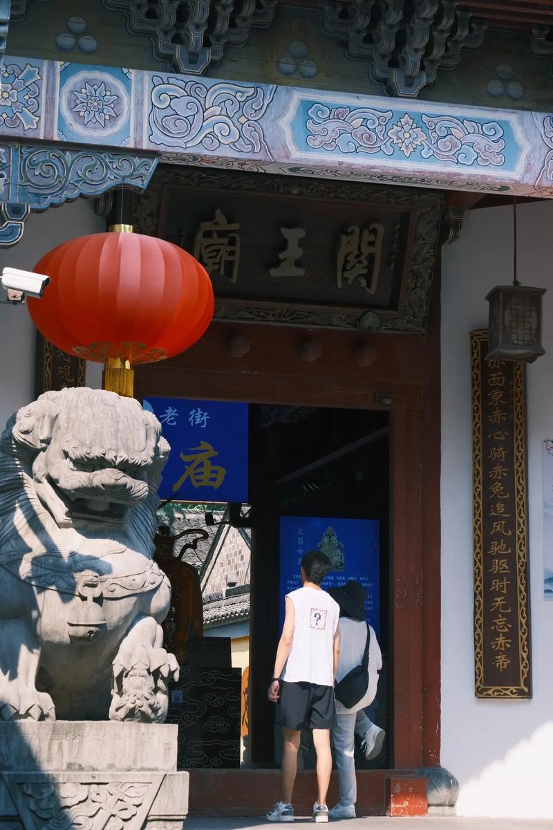 卧床有哪六大风水禁忌卧床的摆放风水有哪些讲究(身体的风水禁忌有哪些呢) 卧床有哪六大风水禁忌卧床的摆放风水有哪些讲究(身体的风水禁忌有哪些呢)