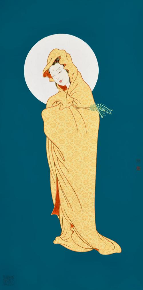 ����������ѧ����