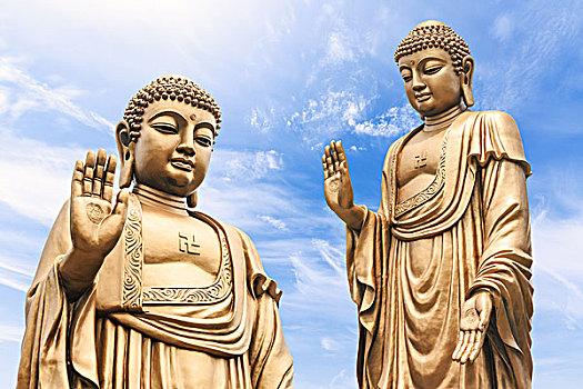 �в����˵�΢������ ��ƫ���˵�΢������