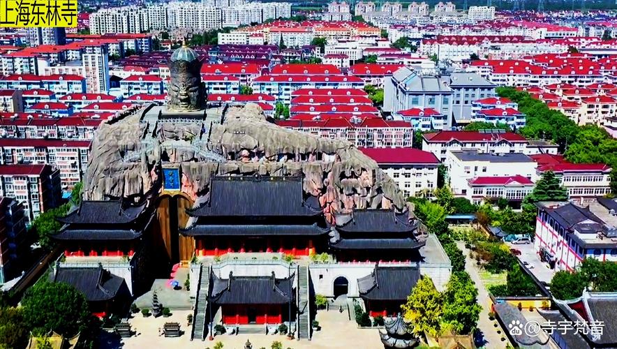 范逸臣身价,范逸臣最近 范逸臣身价,范逸臣最近