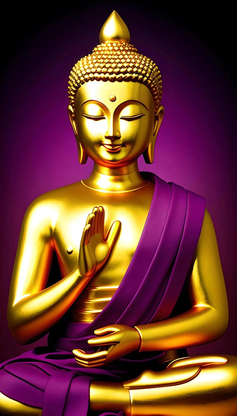 �μ��Լ���������