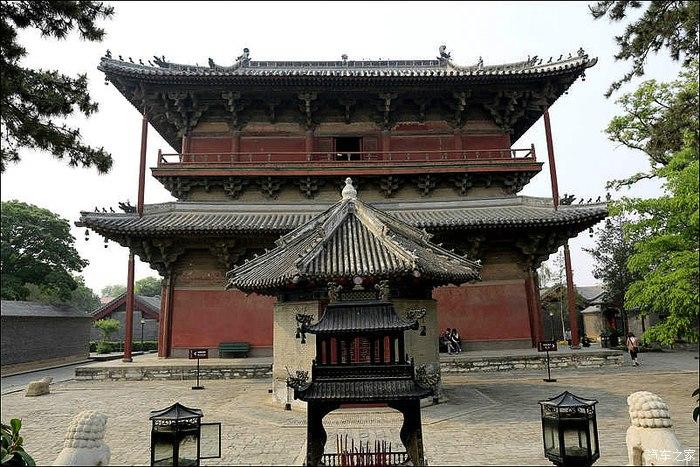 星座360运势 星座的运势 星座360运势 星座的运势